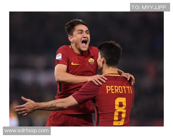 罗马对贝内文托精彩直播全程回顾与赛后分析 罗马对贝内文托精彩直播全程回顾与赛后分析