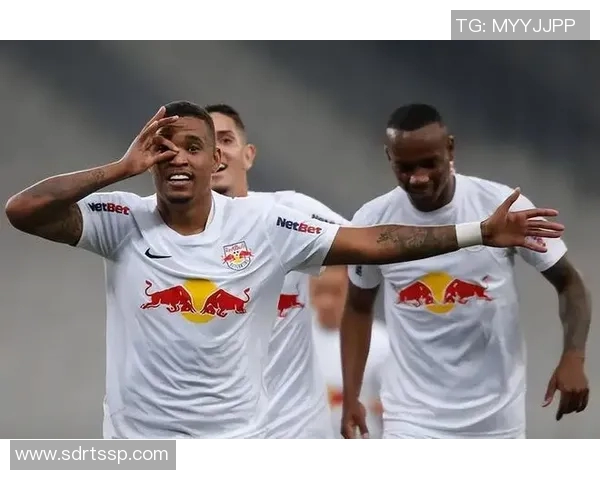 巴拉纳与布拉干激战正酣谁能在这场较量中笑到最后 巴拉纳与布拉干激战正酣谁能在这场较量中笑到最后