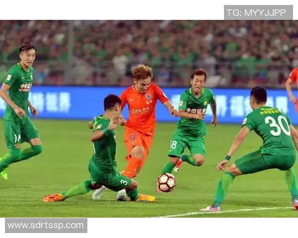 鲁能与国安最新动态分析及双方近期表现对比解析