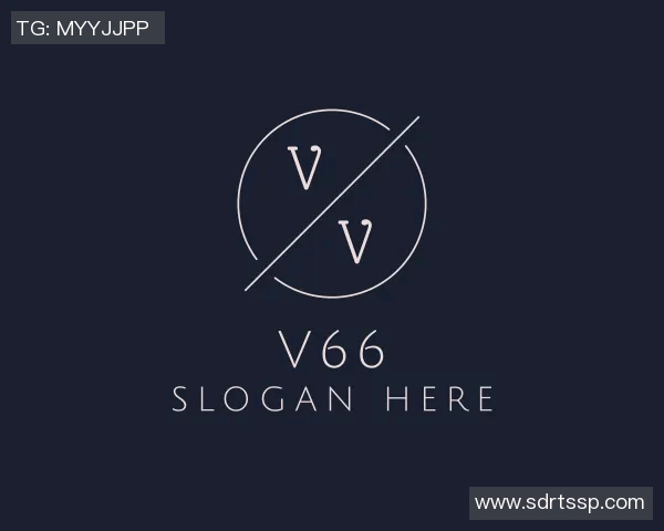 冈山绿队主场迎战东京FC精彩足球直播全程回顾与分析 冈山绿队主场迎战东京FC精彩足球直播全程回顾与分析