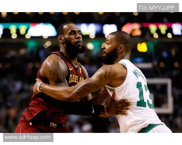 爵士队与凯尔特人首发阵容对决分析及比赛前瞻 爵士队与凯尔特人首发阵容对决分析及比赛前瞻