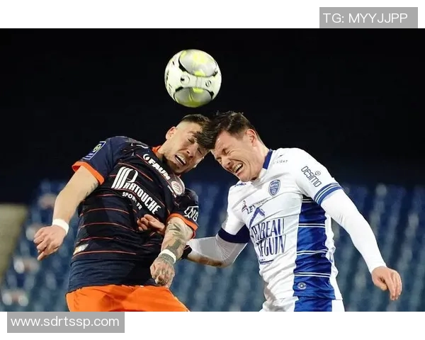 奥兰斯对甘冈精彩对决直播时间及观看方式详解 奥兰斯对甘冈精彩对决直播时间及观看方式详解