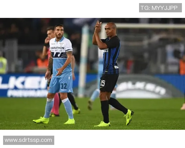 萨尔茨堡与拉齐奥精彩对决直播全程回顾与分析 萨尔茨堡与拉齐奥精彩对决直播全程回顾与分析