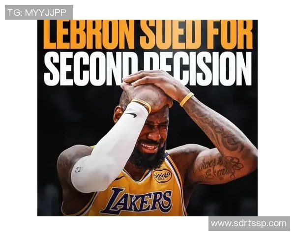 湖人对爵士精彩对决比分揭晓球迷热议赛场表现与战术分析