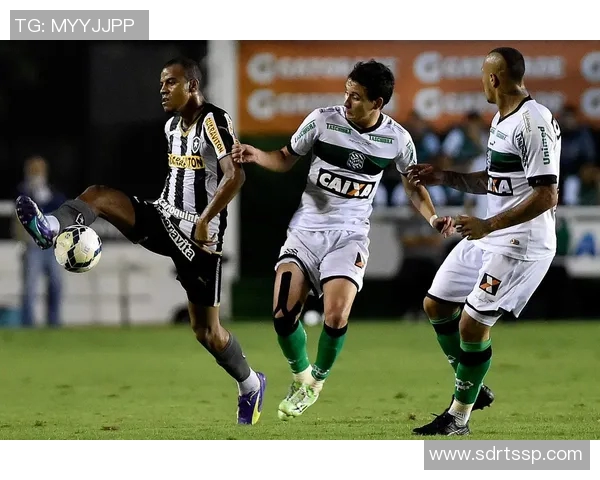 博塔弗戈与弗球队对决精彩纷呈谁能在赛场上笑到最后