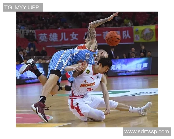 2020年CBA八一队对阵北京队精彩对决回顾与分析