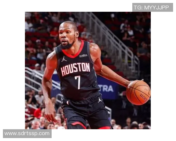 追梦格林播客引发争议杜兰特离队内幕遭联盟关注调查