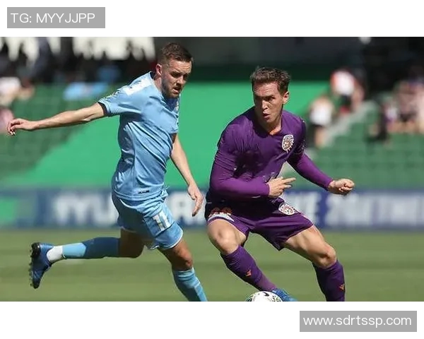 珀斯光荣与惠灵顿凤凰对决分析及赛前推荐策略分享