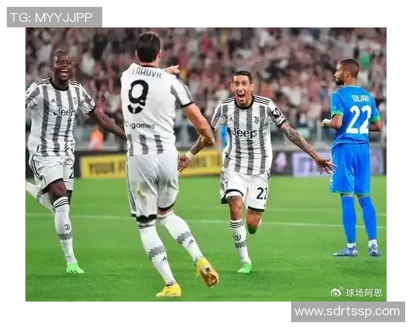 尤文图斯与恩波利精彩对决直播回放及赛后分析分享