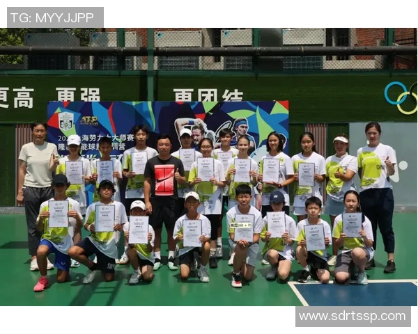 祝铭震的奋斗之路与音乐梦想的追求与坚持 祝铭震的奋斗之路与音乐梦想的追求与坚持