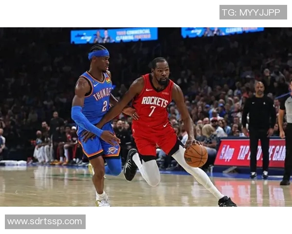 火箭与爵士激战双加时经典对决再现篮球魅力与激情 火箭与爵士激战双加时经典对决再现篮球魅力与激情