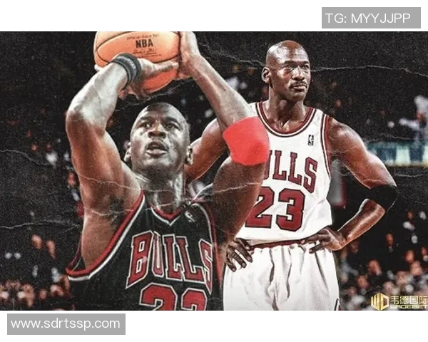 杰伦格林的崛起之路:从篮球新星到NBA未来之星的成长历程 杰伦格林的崛起之路:从篮球新星到NBA未来之星的成长历程