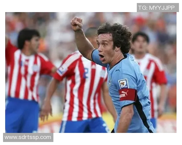 厄德高在国际足坛的崛起与未来发展潜力分析