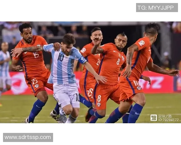 阿特拉斯与托卢卡对决分析及战术解析全面解读