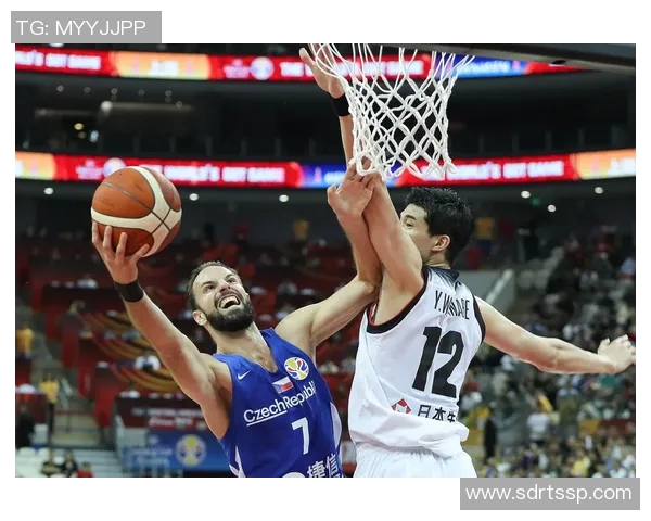 日本对阵捷克的比赛分析及大小分预测详解