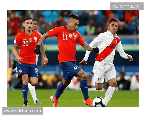 阿特拉斯与托卢卡对决分析及战术解析全面解读