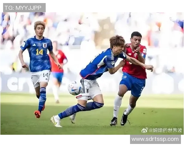 日本与加纳足球赛比分实时更新及精彩瞬间回顾