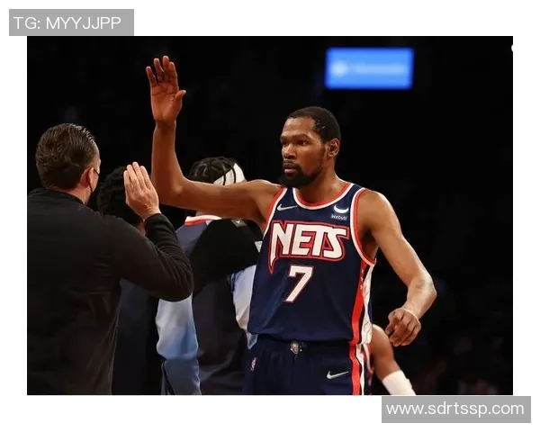 雷霆对阵篮网精彩直播全程回顾与赛后分析