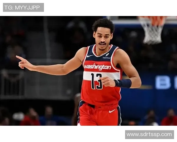 奇才与勇士总比分对决回顾及未来展望分析