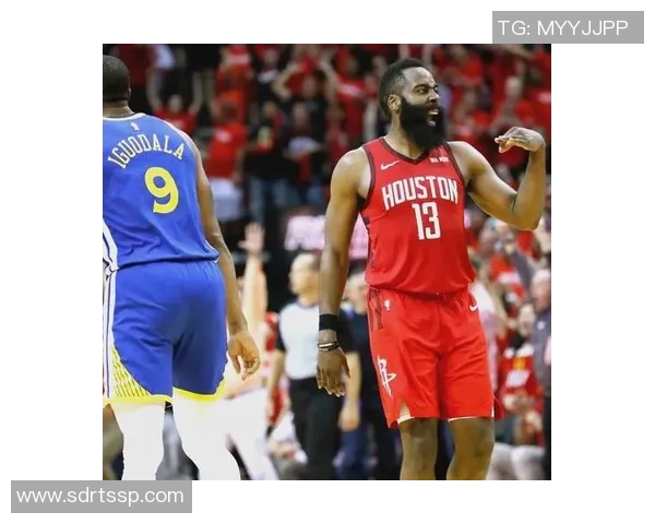 乔丹普尔在NBA赛场上的崛起与挑战解析