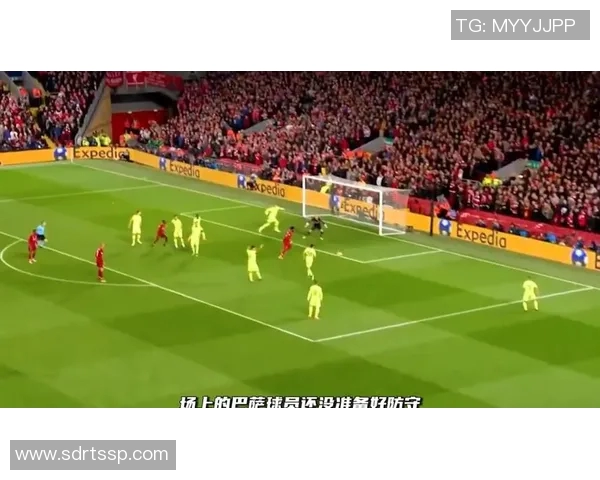 皇马巴萨联合发声坚决反对欧超联赛计划流产维护足球传统与公平竞争