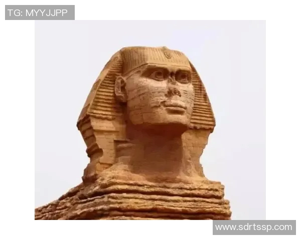 探索埃斯特旺的魅力与神秘，揭开这座城市的历史与文化面纱