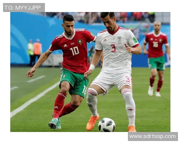 中国与伊朗足球对决深度分析及投注建议探讨