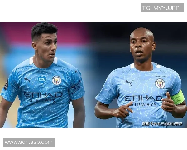 热刺对曼城精彩对决直播全程回顾与分析尽在这里