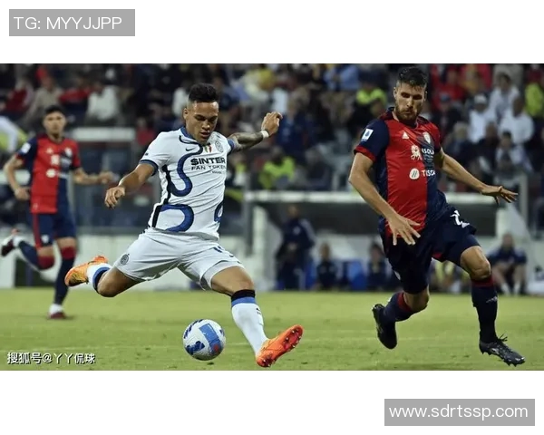 国际米兰与里昂球员对决解析及比赛前瞻分析